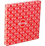 Pouzdro olejového filtru Elring B34.860