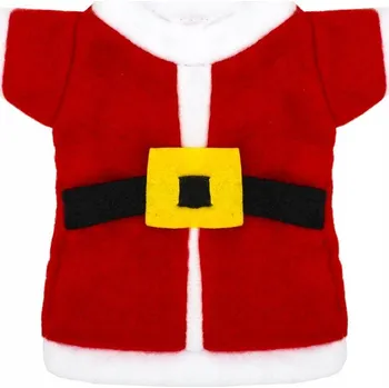 Vánoční ozdoba VÁNOČNÍ OZDOBA NA PŘÍBORY ŠTĚDRÝ VEČER VEČEŘE