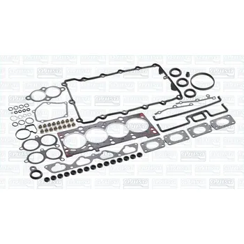 Spojková sada Sada těsnění hlavy válců Ajusa 52141100