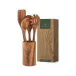 Sada kuchyňského náčiní Waldwerk WW_MBA_360