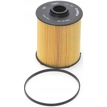 Palivový filtr Bosch 1 457 431 704 Palivový filtr
