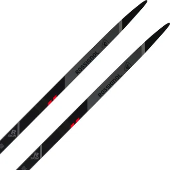 Běžky Rossignol Delta Comp R-Skin 208