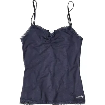 Dámské tílko Mustang 6211-2200 navy velikost L