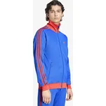 Mikina adidas Beckenbauer Tt Blue M