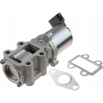 Váha vzduchu NTY EGR-TY-021 EGR ventil