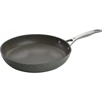 Pánev Tradiční pánev Ballarini Salina Granitium 32 cm s granitovým povrchem