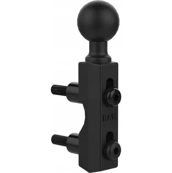 Ram-B-309-1U Ram Mount Držák na řídítka