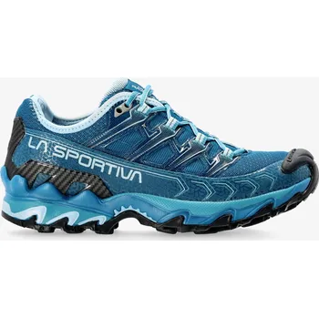 Dámská obuv Dámské trailové boty La Sportiva Ultra Raptor II - ink/topaz