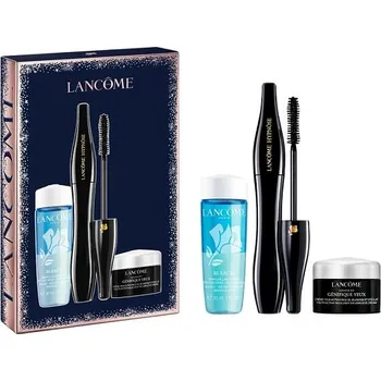 Řasenka Řasenka Lancôme Hypnose