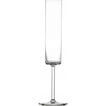 Sklenice Skleničky na šampaňské Schott Zwiesel MODO bezbarvý 163 ml 4 ks