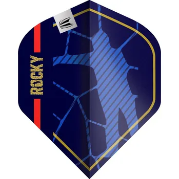 Target letky G1 Pro Ultra Josh Rock N02, 3x sada