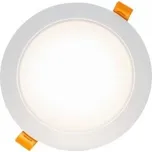 LED podhledové svítidlo DURE 3 DOWNLIGHT 12W studená bílá, IP54, Spectrum SLI043007CW_PW