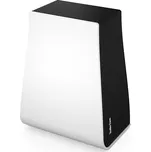 Stadler Form, Zvlhčovač s funkcí čištění vzduchu George bílý - Formadore