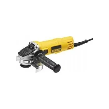 úhlová bruska Úhlová bruska síťová DeWalt 800 W 230 V