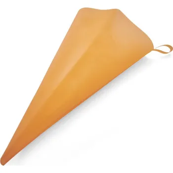 pytlík na magnezium Pytlík cukrářský - Silikon - délka - 35 cm (Cukrářský pytlík - de Buyer)