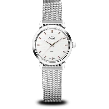 Hodinky PRIM Pavouk 34 C - D - L02P.18051.D.93-036-418-00-2