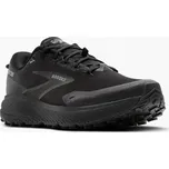 Brooks Divide 6 Gtx Velikost EU: 43