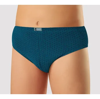 Slipy Slipy Andrie PS 3590 - 3 pack Velikost: 58/60 (2XL) - 3 pack