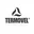 Termovel
