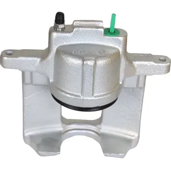 Brzdový třmen Bosch 0 986 134 567 Brzdový třmen