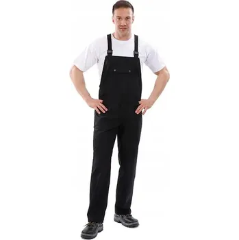 Pracovní obuv Ladové kalhoty KEGEL-BŁAŻUSIAK vel.