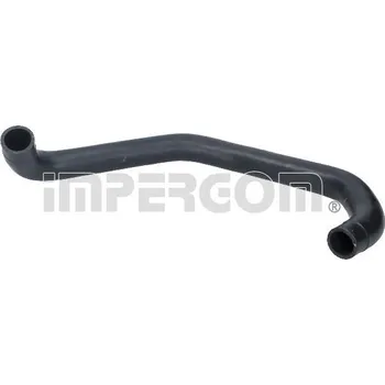 Motor automobilu Hadice chladiče ORIGINAL IMPERIUM 227763