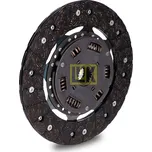 Lamela spojky Schaeffler LuK 324 0048 10