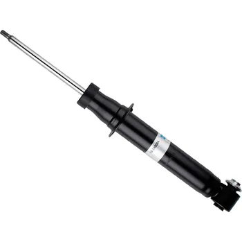 Tlumič pérování BILSTEIN 19-240084