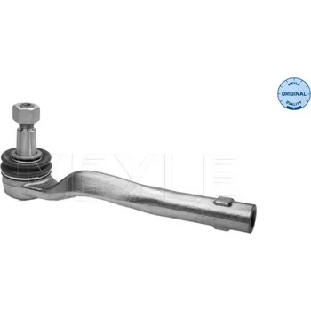 Táhlo řízení Hlava příčného táhla řízení MEYLE 016 020 0045