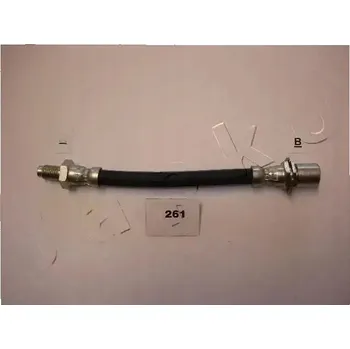 Brzdová hadice Japko 69261 Držák, flexibilní brzdová hadice