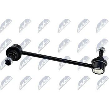 Zavěšení kol Tyč/vzpěra, stabilizátor NTY ZLP-HY-516