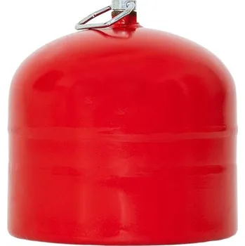 plynová lahev Tomegas PB.2 Propan Butan 2 kg