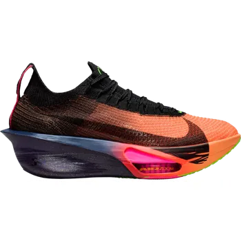 Dámská sportovní obuv Běžecké boty Nike Alphafly 3 Glam io9559-800 Velikost 42,5 EU | 8 UK | 10,5 US | 27,5 CM