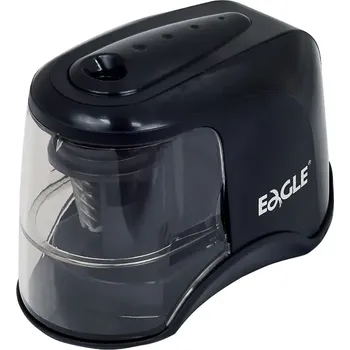 Ořezávátko EAGLE Ořezávátko elektrické s frézou Dynamic