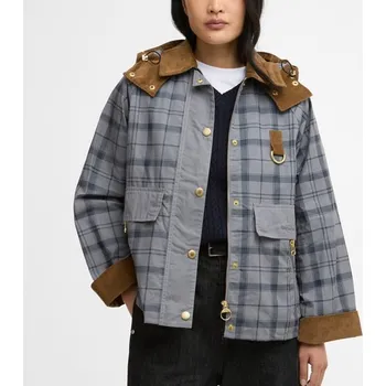 Pánská casual bunda Barbour Carnforth Casual Jacket