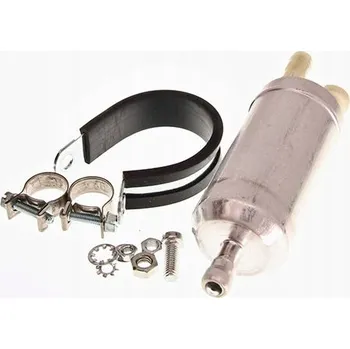 Palivový systém Maxgear 43-0076 Palivové čerpadlo