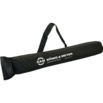 Konig & Meyer 10711 Taška pro notový stojan