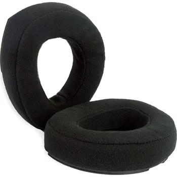 Příslušenství pro sluchátka Dekoni Audio EPZ-HD700- ELVL Náušníky Black 2 ks (Jako nové)