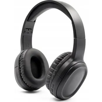 Sluchátka Skládací bezdrátová sluchátka přes uši s ANC | Riguel