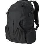 Batoh Helikon-Tex Raider / 20L / 47x31x15cm Grey