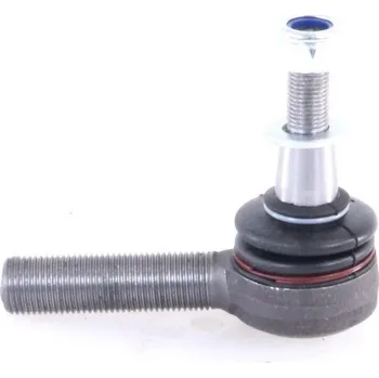 Táhlo řízení Čep řízení MONROE L17115