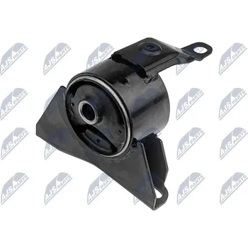 Zavěšení motoru Zavěšení motoru NTY ZPS-TY-039