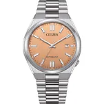 Citizen Watch Tsuyosa NJ0159-86Z