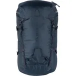 Batoh horský Blue Ice Chiru Pack 25L - india ink M/L