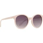 Brýle Vans Rise And Shine - Černé