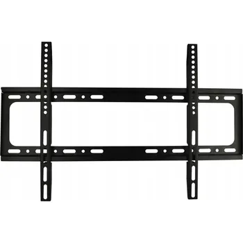 Televizní držák Držák TV TB-750 pro televizory do 80 palců, maximální nosnost 60 kg, VESA 600x400
