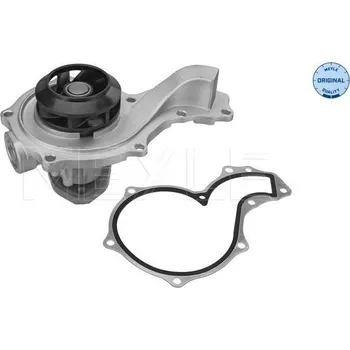 Motor automobilu Vodní čerpadlo, chlazení motoru MEYLE 113 012 0011