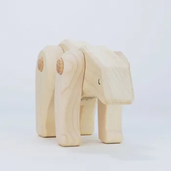 Figurka FIGURKA LEDNÍ MEDVĚD HRAČKA ZVÍŘÁTKO OHROŽENÝ DRUH 16,5 CM