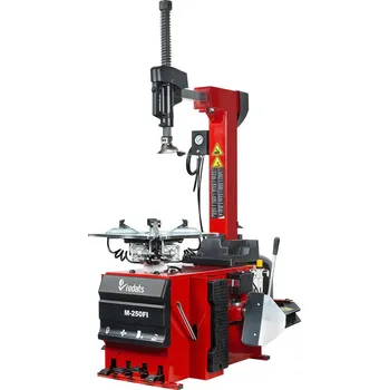 Sada nářadí Redats M-250FI, Automatická zouvačka kol, 11-01-39