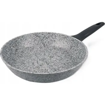 Pánev Tradiční pánev Maestro Feel Maestro 26 cm s nepřilnavým povrchem